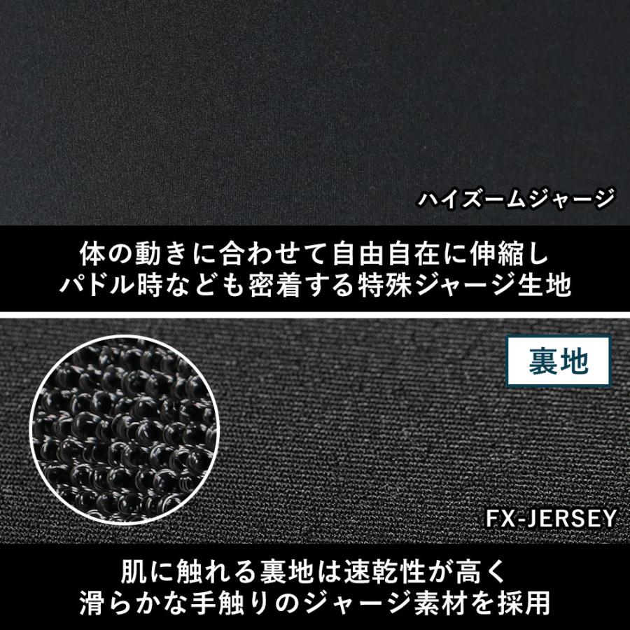 FELLOW 【限定感謝セール品】FELLOW ウェットスーツ タッパー FELLOW 【限定感謝セール品】FELLOW ウェットスーツ タッパー