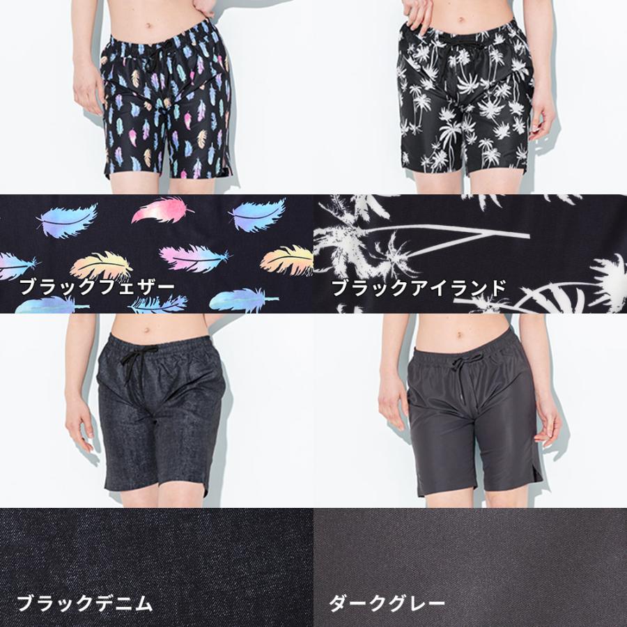 FELLOW 【4/25〜27はP5倍】FELLOW サーフパンツ ロング丈 FELLOW 【4/25〜27はP5倍】FELLOW サーフパンツ ロング丈