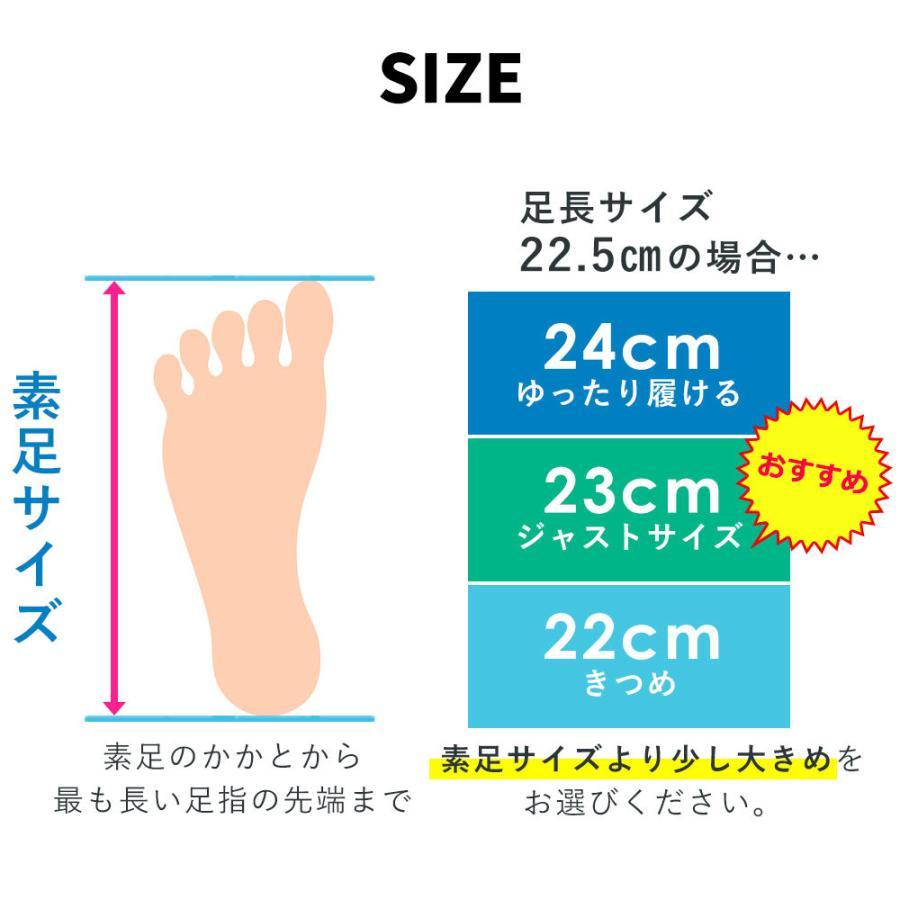 Ko'a マリンシューズ ウォーターシューズ ビーチシューズ メンズ レディース キッズ 全20色 12〜28cm ウェット素材 水に浮く | Ko'a | 39