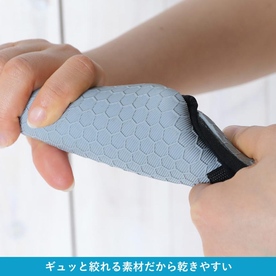 Ko'a マリンシューズ ウォーターシューズ ビーチシューズ メンズ レディース キッズ 全20色 12〜28cm ウェット素材 水に浮く | Ko'a | 28
