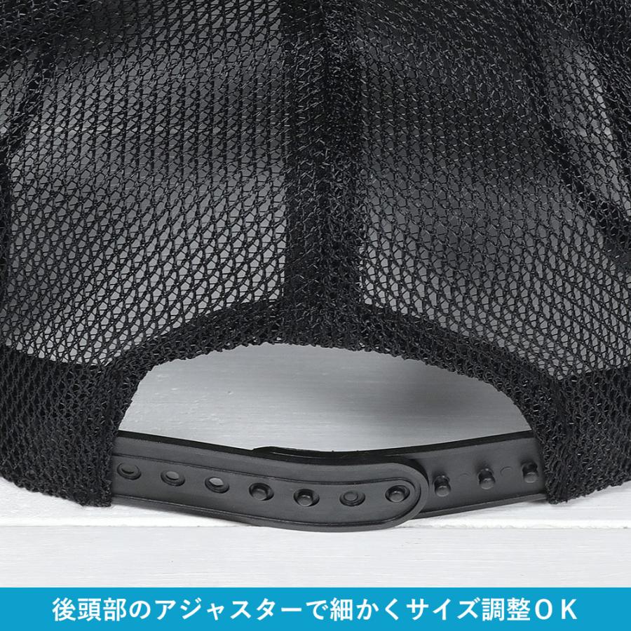FELLOW サーフキャップ レディース 帽子 頭周り 57cm 紫外線カット 熱中症 日差し避け サーフィン キッズ メンズ | FELLOW | 10
