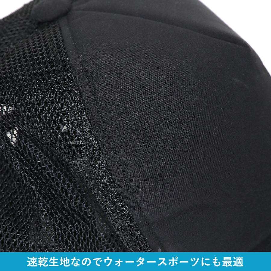 FELLOW サーフキャップ レディース 帽子 頭周り 57cm 紫外線カット 熱中症 日差し避け サーフィン キッズ メンズ | FELLOW | 11