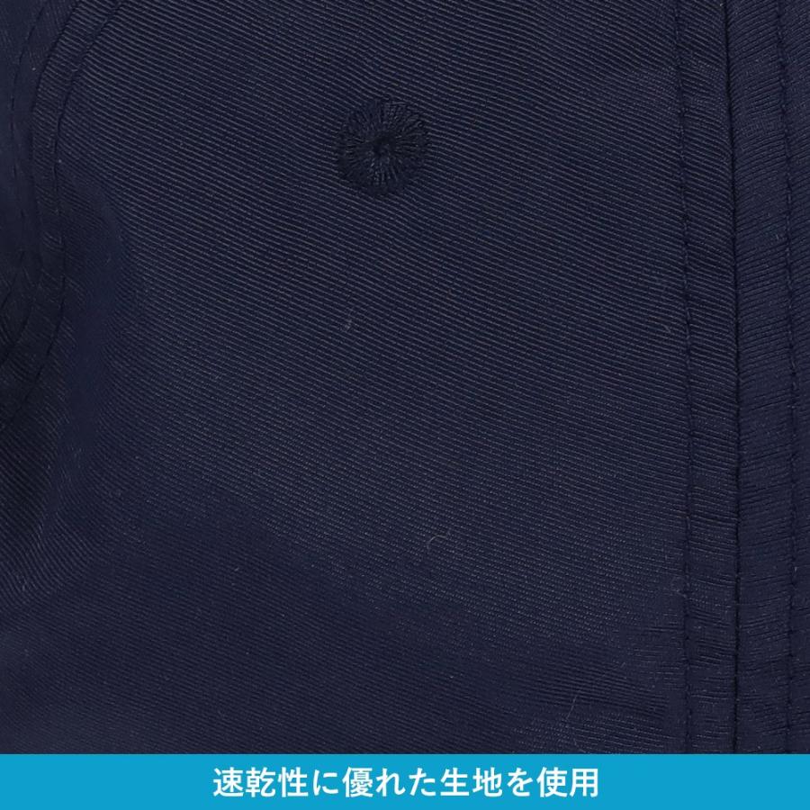 【4/12はP5倍】FELLOW ビーチキャップ キッズ 帽子 頭周り 54cm 紫外線カット 熱中症 日差し避け サーフィン メンズ レディース | FELLOW | 06
