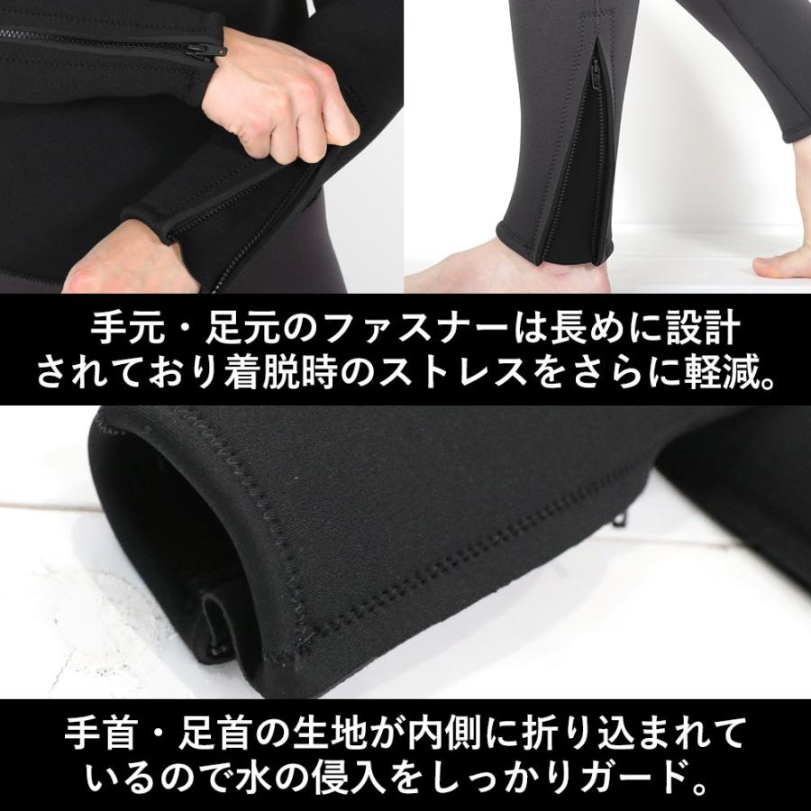 HELIOS(スポーツ) HELIOS ダイビング ウェットスーツ メンズ HELIOS(スポーツ) HELIOS ダイビング ウェットスーツ メンズ