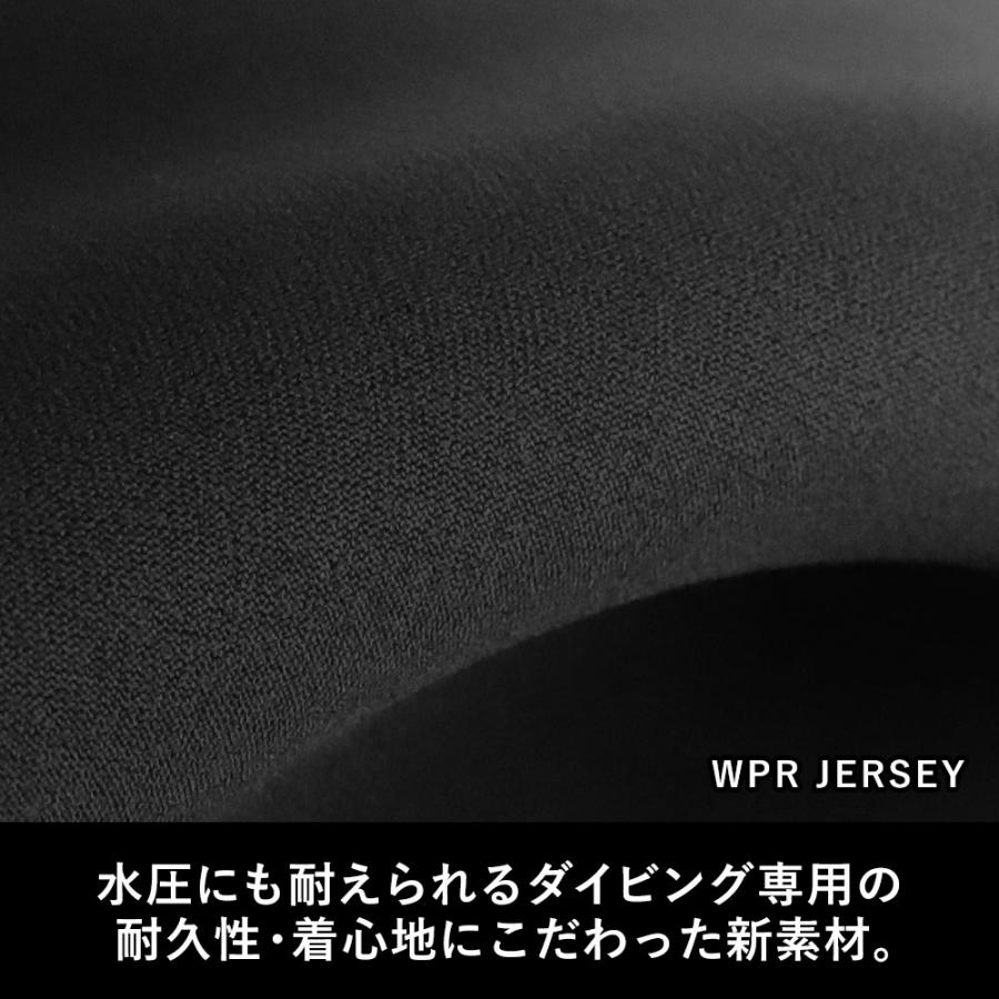 HELIOS（ヘリオス） 【25日10％OFF】HELIOS ダイビング ウェットスーツ