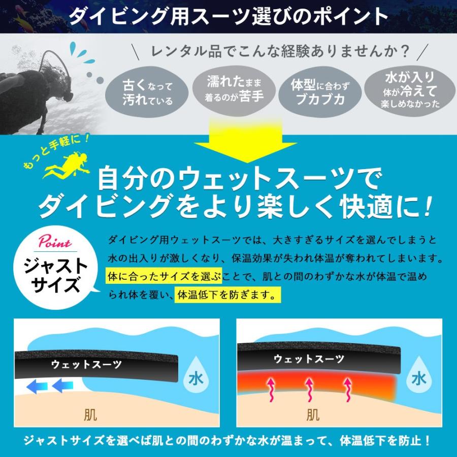 HELIOS(スポーツ) HELIOS ダイビング ウェットスーツ メンズ HELIOS(スポーツ) HELIOS ダイビング ウェットスーツ メンズ