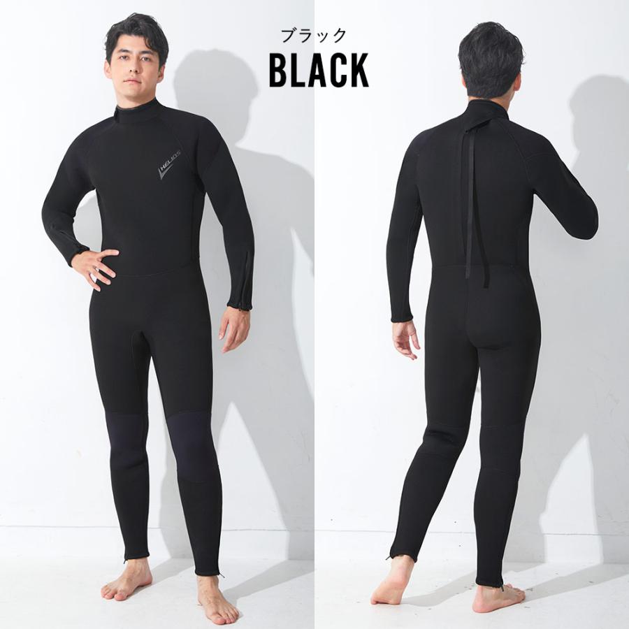 HELIOS（スポーツ） 【最大27%お得!】HELIOS ダイビング ウェット