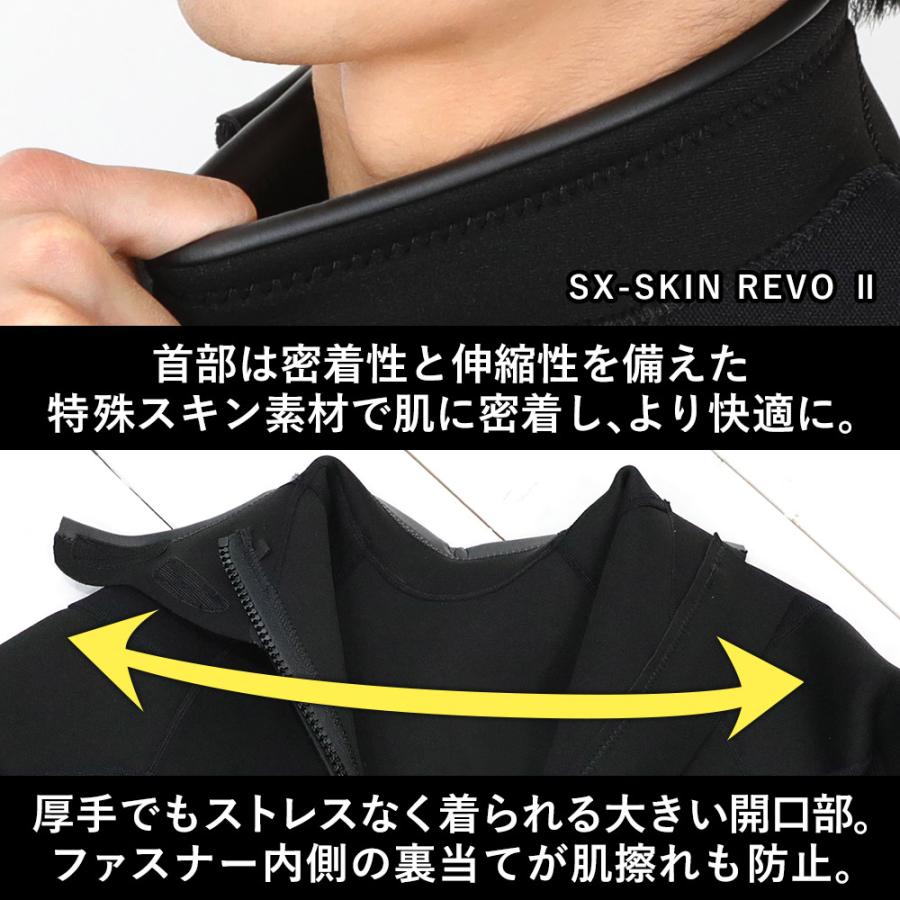 HELIOS（ヘリオス） 【24〜25日5％OFF】HELIOS ダイビング ウェット