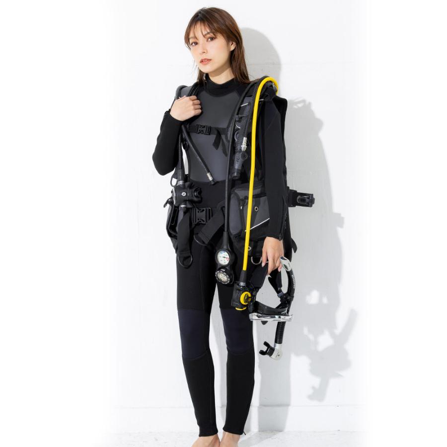 HELIOS(スポーツ) 【限定感謝セール品】HELIOS ダイビング HELIOS(スポーツ) 【限定感謝セール品】HELIOS ダイビング