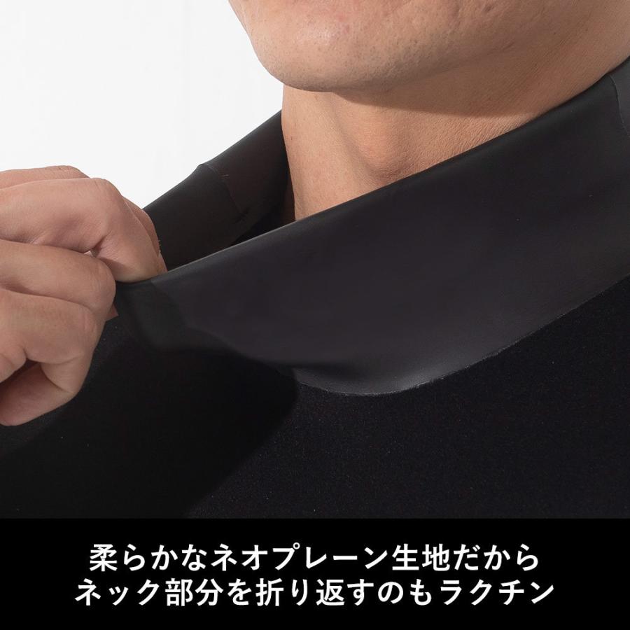FELLOW ウェットスーツ フルスーツ ロングチェストジップ メンズ FELLOW ウェットスーツ フルスーツ ロングチェストジップ メンズ