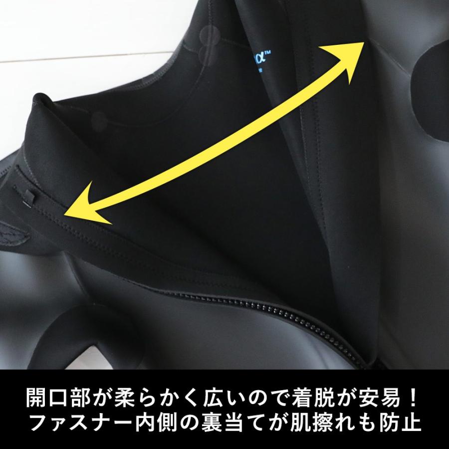 新品　フェロー　ウェットスーツ　ロングスプリング　サイズLB メンズL相当 楽天市場】FELLOW ウェットスーツ ロングスプリング 2.5mm