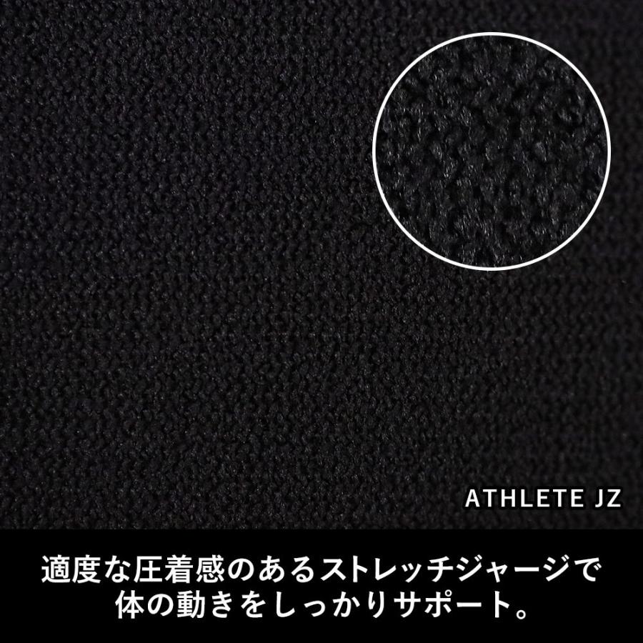 FELLOW ウェットスーツ タッパー メンズ スキンタッパー 2mm スキン ラバー フロントジップ サーフィン 日本規格 | FELLOW | 11