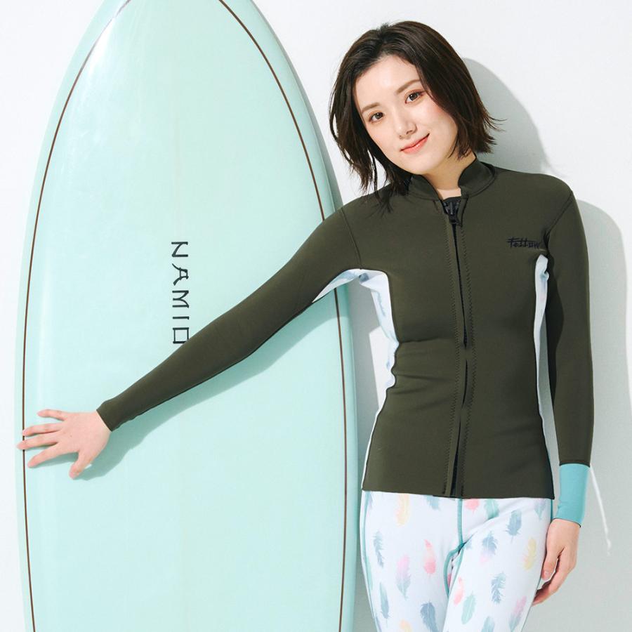 FELLOW 【限定感謝セール品】FELLOW ウェットスーツ タッパー FELLOW 【限定感謝セール品】FELLOW ウェットスーツ タッパー