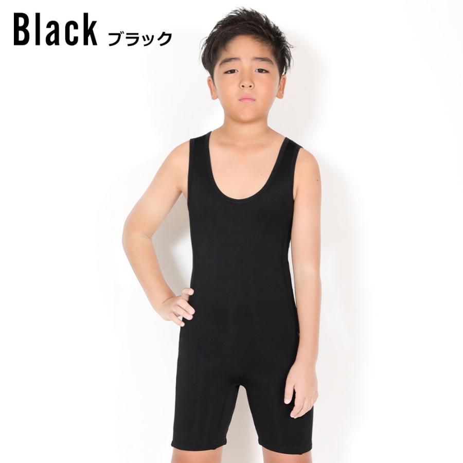 【新品】ウェットインナー　サーフィン　ショートジョン　S O'NEILL ＼セール 35%OFF／ 【オニール公式】 ショートジョン