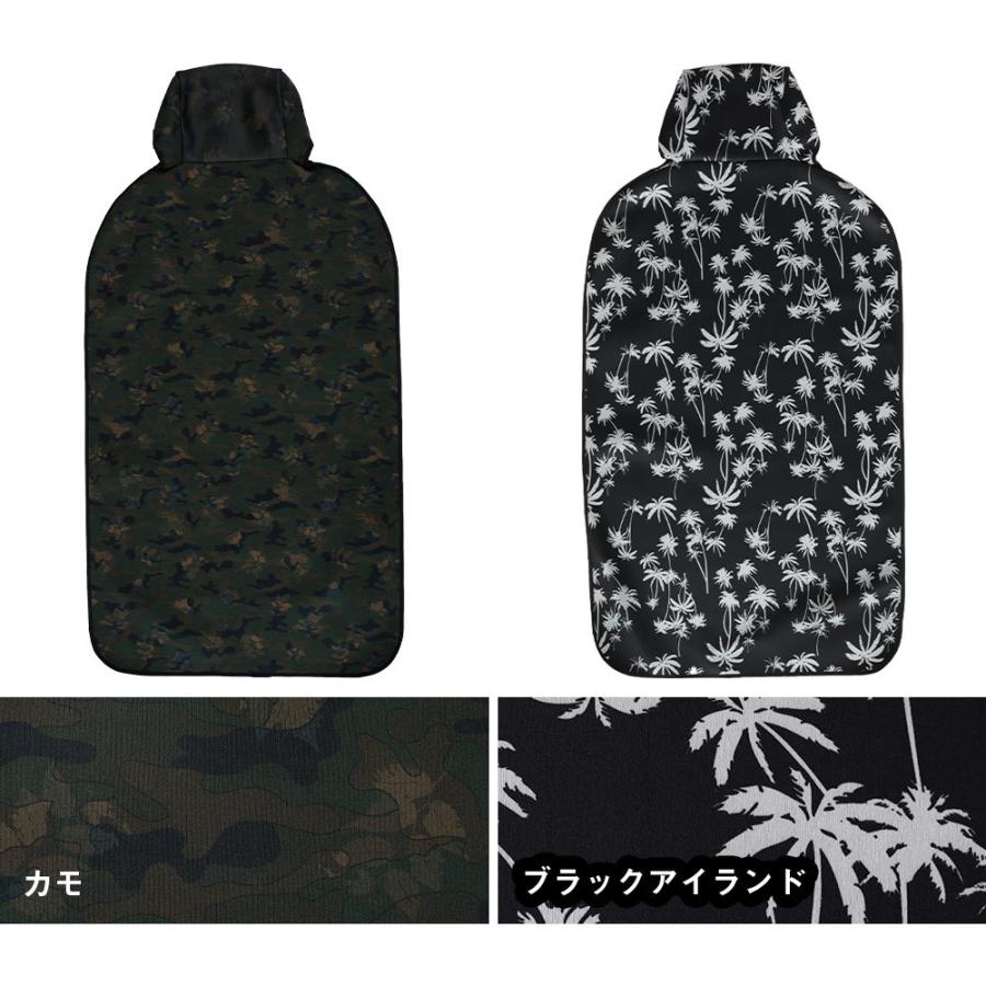 グリーフシードセット GRID SURF（グライドサーフ） 【1/25はP5倍】GRID SURF 前座席 カー