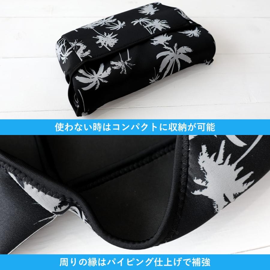 GRID SURF（グライドサーフ） 前座席 カーシートカバー 同色2枚セット