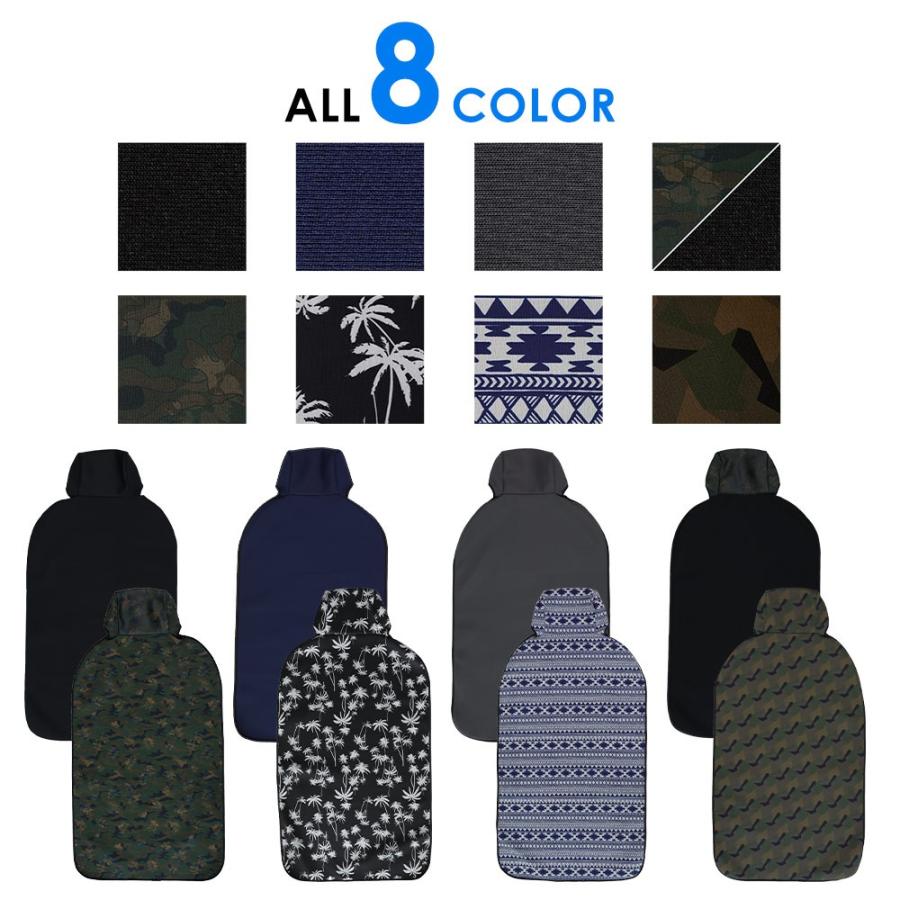 GRID SURF（グライドサーフ） 前座席 カーシートカバー 同色2枚セット