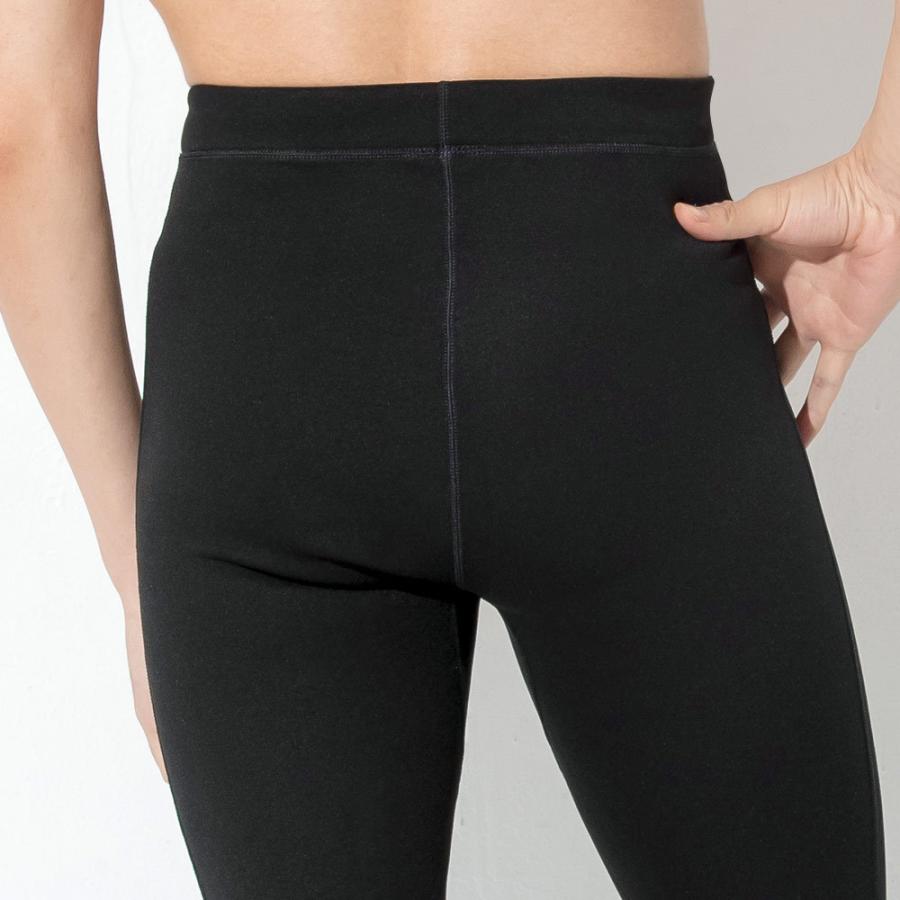 ヤマハ 純正 ウェットスーツ YAMAHA 【当店在庫あり】YAR22 サイバーテックスレインスーツ