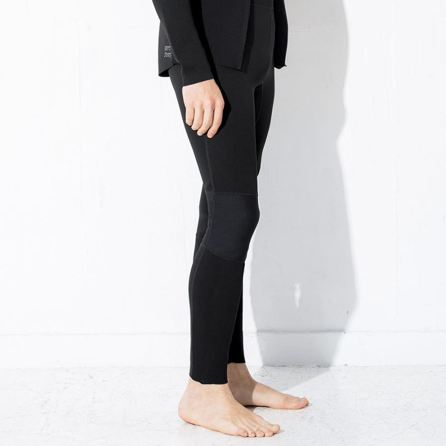 ヤマハ 純正 ウェットスーツ YAMAHA 【当店在庫あり】YAR22 サイバーテックスレインスーツ