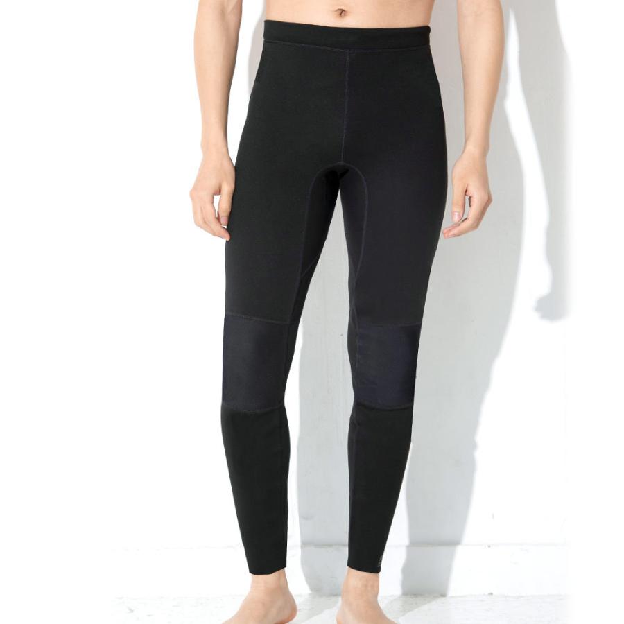 ヤマハ 純正 ウェットスーツ YAMAHA 【当店在庫あり】YAR22 サイバーテックスレインスーツ