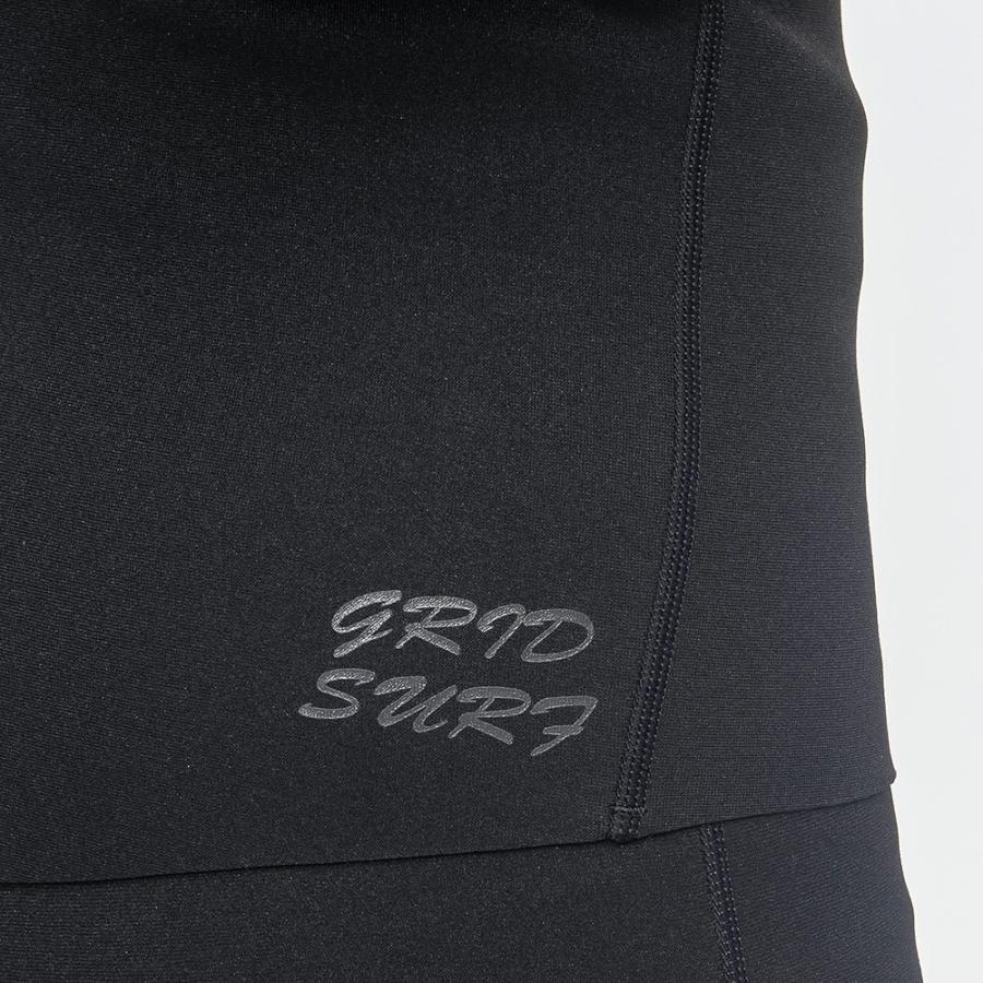 SUPREME フード付き ブラック タッパー　サーフィン ML-R 7/25入荷予定】 follows限定 2025 MAXIM マキシム ウェット