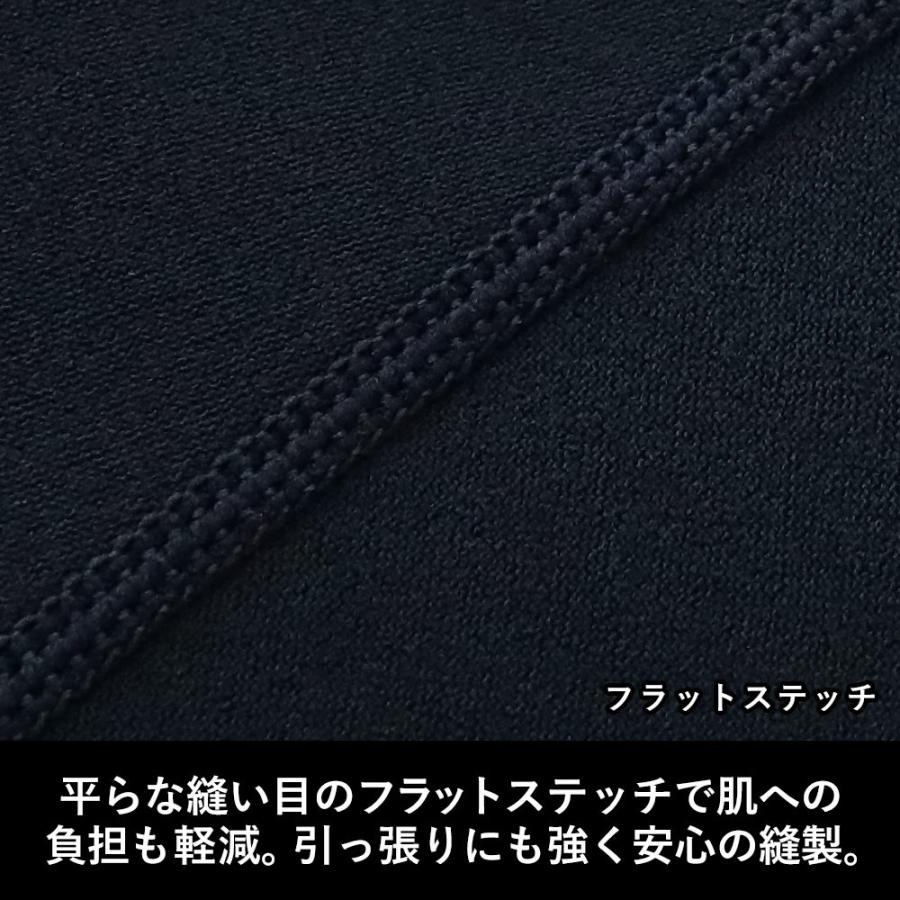 GRID SURF 【最大27%お得!】GRID ウェットスーツ フロントジップ