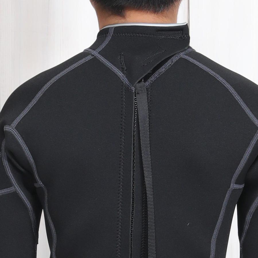 キッズ160ジャーフル 楽天市場】FELLOW ウェットスーツ フルスーツ ALL3mm キッズ