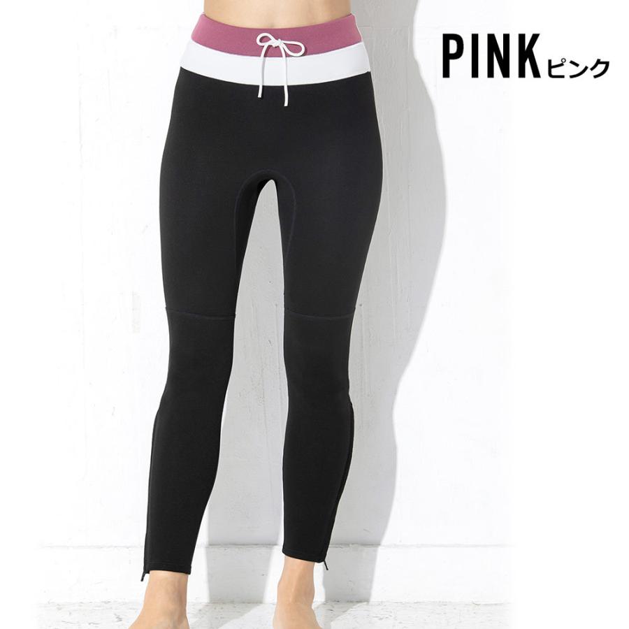 ウェットスーツ ロングウェットパンツ　レディース erjw03028_s_2.jpg