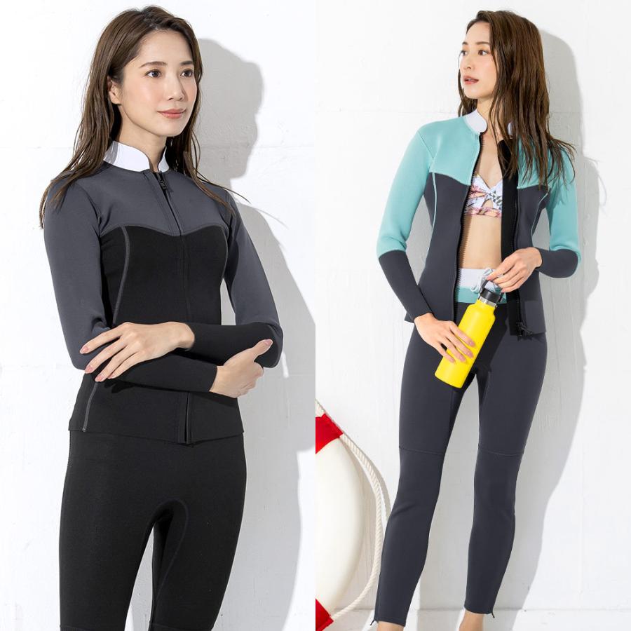 Ko'a 【4/25〜27はP5倍】Ko'a ウェットスーツ ロングパンツ 1.5 Ko'a 【4/25〜27はP5倍】Ko'a ウェットスーツ ロングパンツ 1.5