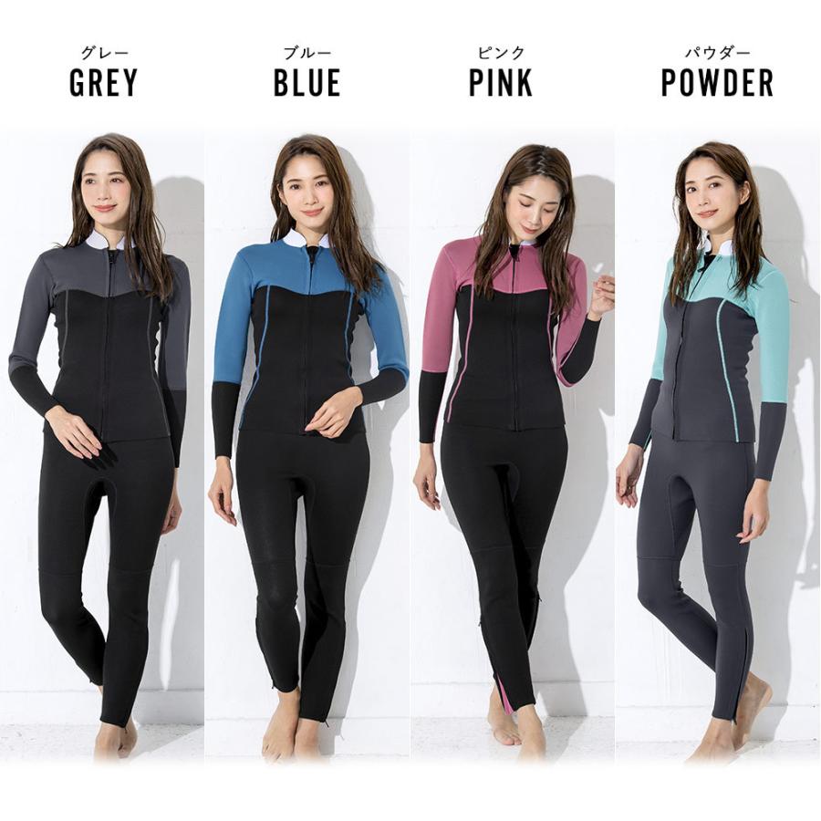 Ko'a 【4/25〜27はP5倍】Ko'a ウェットスーツ ロングパンツ 1.5 Ko'a 【4/25〜27はP5倍】Ko'a ウェットスーツ ロングパンツ 1.5