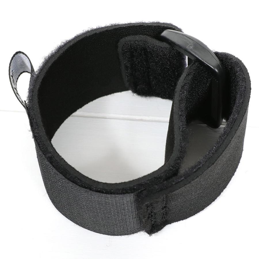 【最大27%お得!】【特価】FELLOW アンクルベルト 足首バンド 片足用 メンズ レディース アンクルリング サーフィン 保温 防水 防寒 | FELLOW | 04