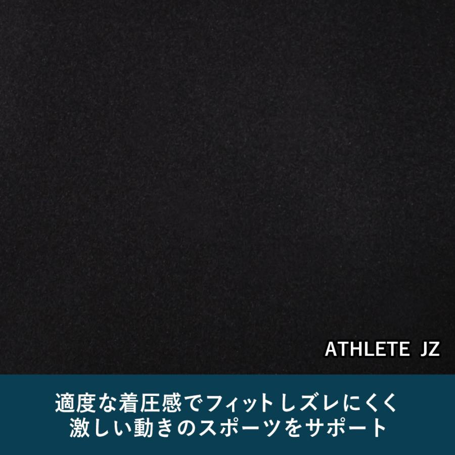 【最大27%お得!】【特価】FELLOW アンクルベルト 足首バンド 片足用 メンズ レディース アンクルリング サーフィン 保温 防水 防寒 | FELLOW | 07