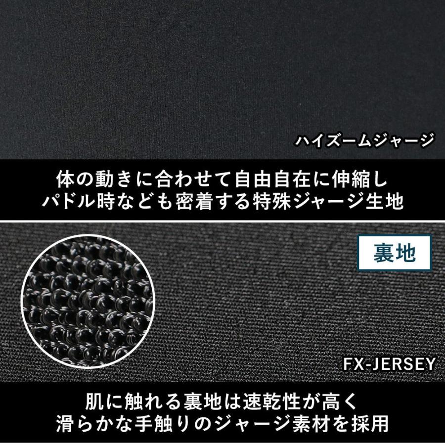 FELLOW 【目玉!クーポンあり】FELLOW ウェットスーツ ロングジョン