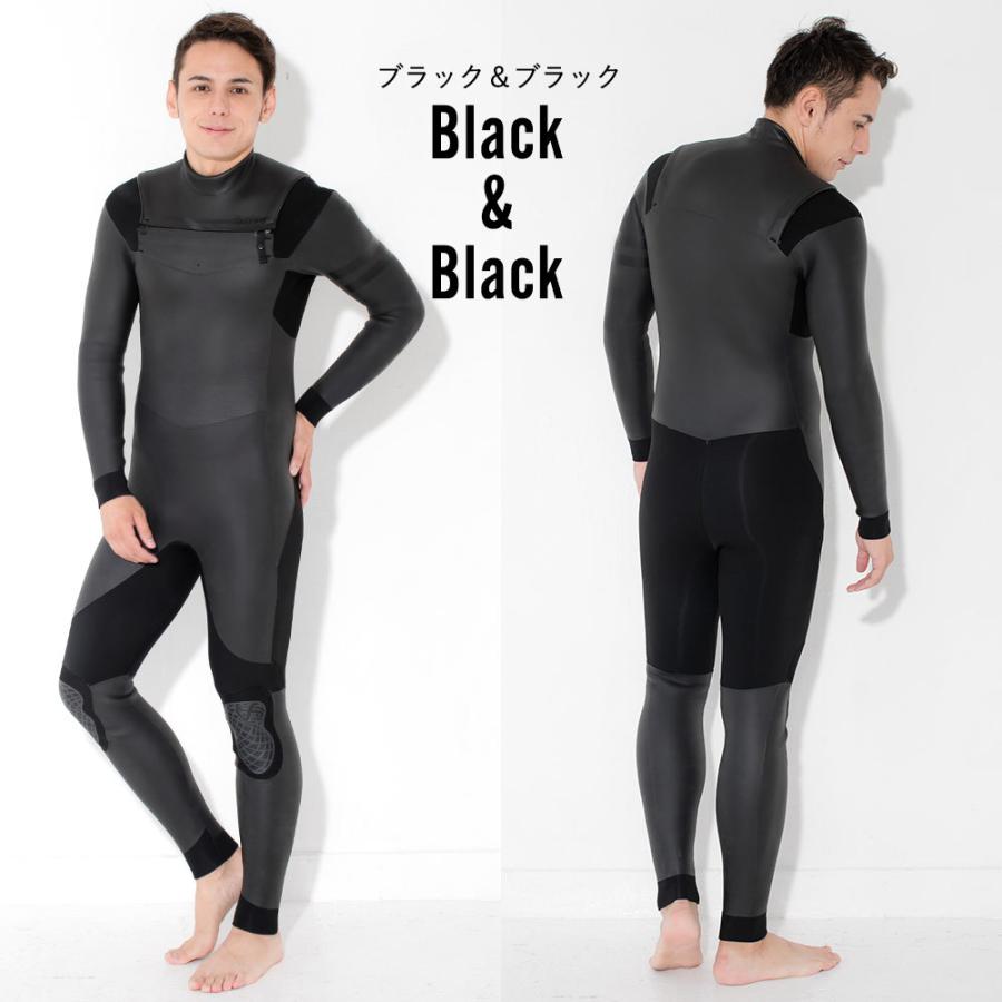 ドライスーツソフト　4ディメンション　4Dimention all3mm ドライスーツソフト 4ディメンション 4Dimention all3mm