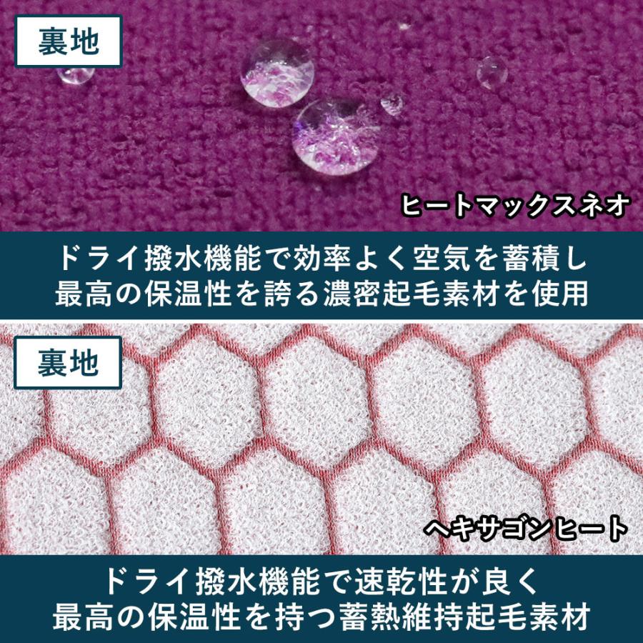 FELLOW セミドライ ウェットスーツ メンズ 5×3mm チェストジップ