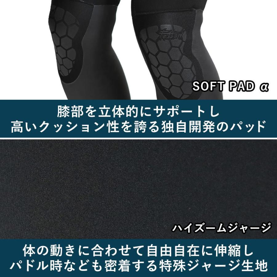 FELLOW 【限定感謝セール品】FELLOW セミドライ ウェットスーツ FELLOW 【限定感謝セール品】FELLOW セミドライ ウェットスーツ