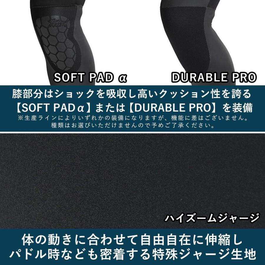 FELLOWSURF(フェローサーフ) セミドライ メンズ LBサイズ 楽天市場】FELLOW セミドライ 5×3mm ウェットスーツ ロング