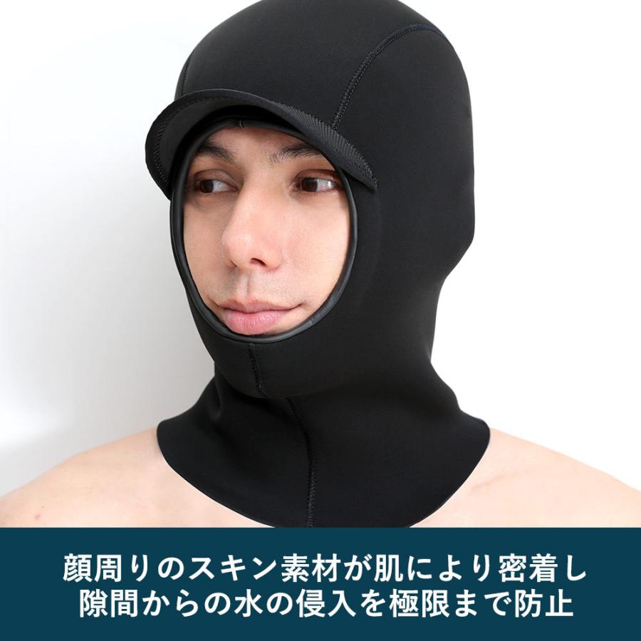 20%OFF 日本製 裏側起毛 暖かい 保温 素足感覚 サーフィン SUP 24 楽天市場】保温インナー FELLOW 裏起毛 ショートジョン