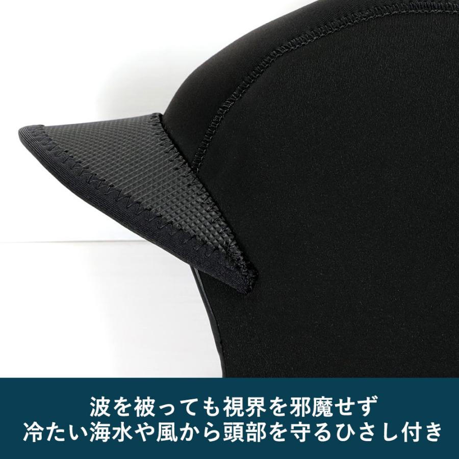 楽天市場】ヘッドキャップ オニールの通販