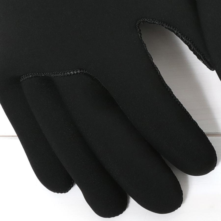 FELLOW サーフグローブ ウェット メンズ レディース 2mm ジャージ