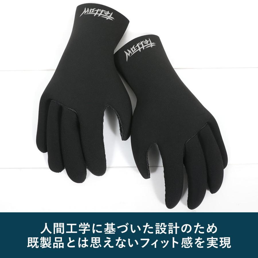 サーフグローブ、サーフシューズ【未使用】 サーフグローブ、サーフシューズ【未使用】 サーフグローブ、サーフ