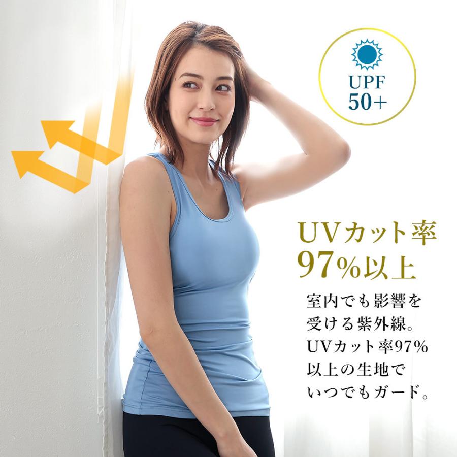 Ko'a 【最大23%お得!】【在庫限り特価】Ko'a ヨガウェア タンク