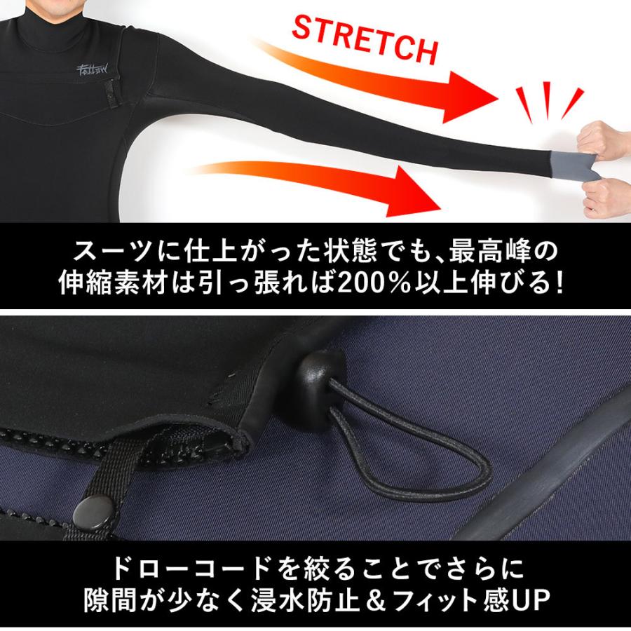 ウエットスーツ　新品未使用　メンズ3mm ワンピース　L ヘリオス　fellow ウエットスーツ 新品未使用 メンズ3mm ワンピース L ヘリオス