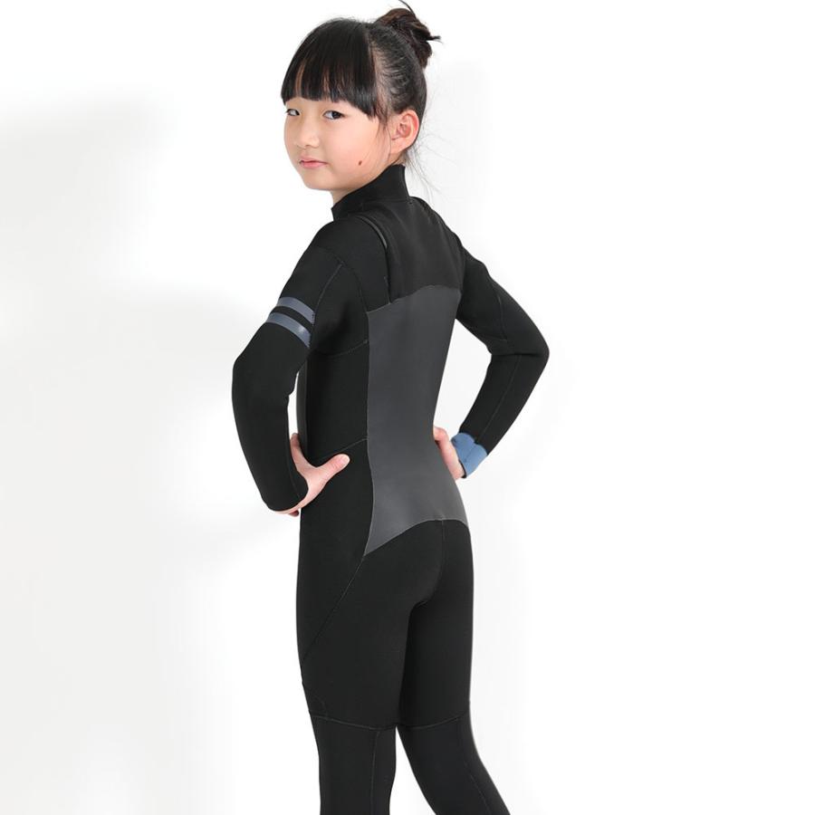 FELLOW 【限定感謝セール品】FELLOW ウェットスーツ フルスーツ FELLOW 【限定感謝セール品】FELLOW ウェットスーツ フルスーツ