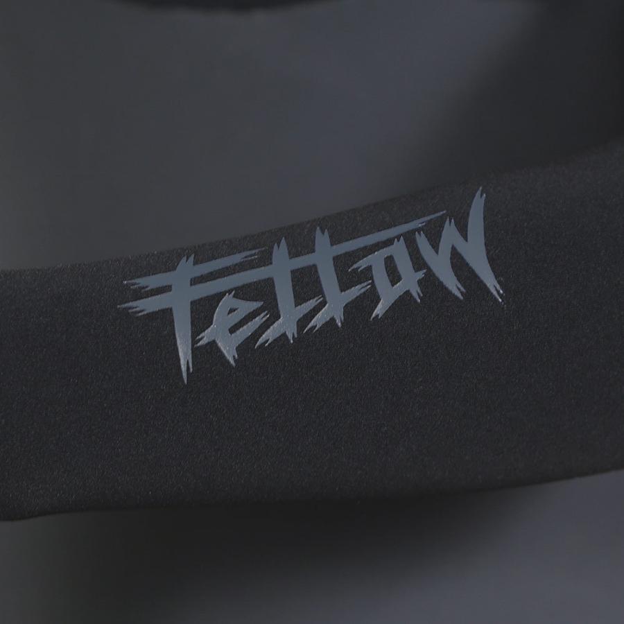FELLOW 【限定感謝セール品】FELLOW ウェットスーツ フルスーツ