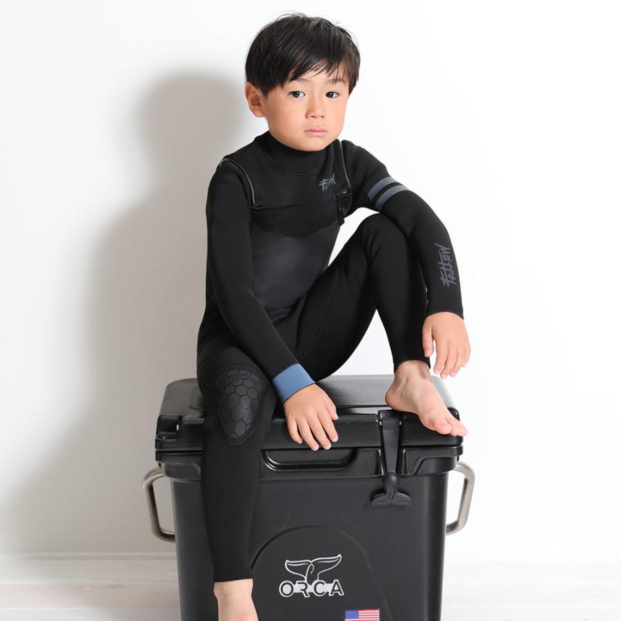 FELLOW 【限定感謝セール品】FELLOW ウェットスーツ フルスーツ FELLOW 【限定感謝セール品】FELLOW ウェットスーツ フルスーツ