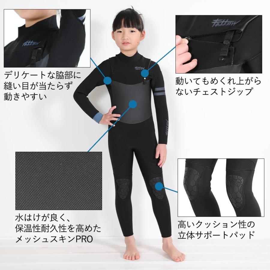 FELLOW 【4/25〜27はP5倍】FELLOW ウェットスーツ フルスーツ FELLOW 【4/25〜27はP5倍】FELLOW ウェットスーツ フルスーツ