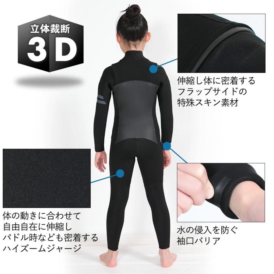 FELLOW 【限定感謝セール品】FELLOW ウェットスーツ フルスーツ FELLOW 【限定感謝セール品】FELLOW ウェットスーツ フルスーツ
