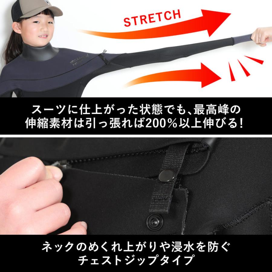 FELLOW 【限定感謝セール品】FELLOW ウェットスーツ フルスーツ FELLOW 【限定感謝セール品】FELLOW ウェットスーツ フルスーツ