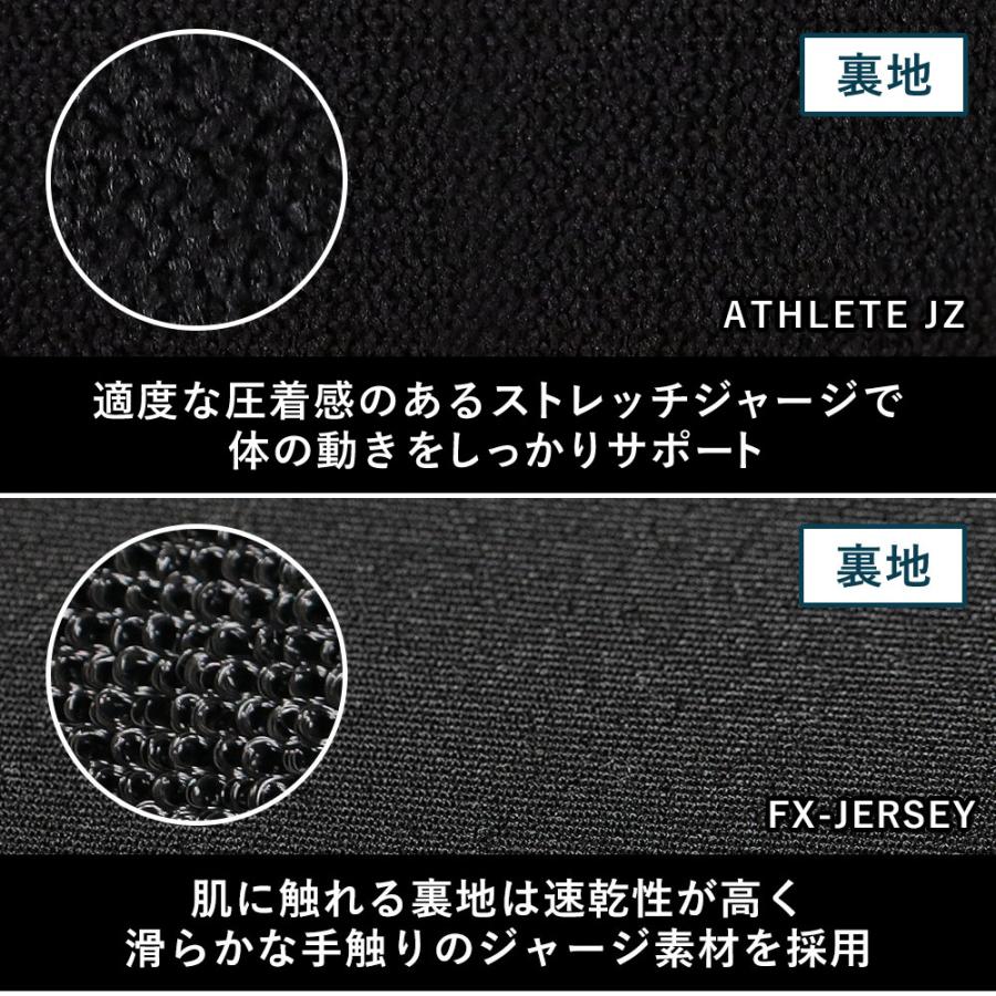 FELLOW ウェットスーツ 半袖タッパー 2mm ＆ ロングジョン 3mm セット